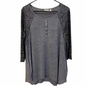 LOGO Lori Goldstein Top Large